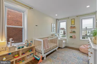 3183 E Thompson Street, Philadelphia, PA 19134 - Photo 22