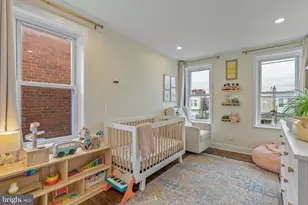 3183 E Thompson St, Philadelphia, PA 19134 - Photo 22