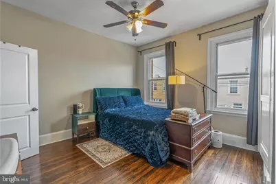 3183 E Thompson Street, Philadelphia, PA 19134 - Photo 18