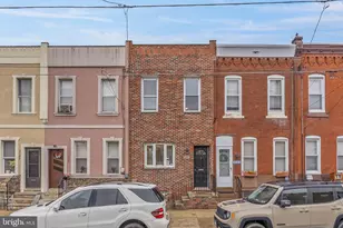 3183 E Thompson St, Philadelphia, PA 19134 - Photo 1