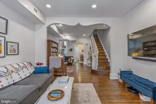 3183 E Thompson St, Philadelphia, PA 19134 - Photo 4