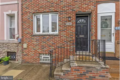 3183 E Thompson Street, Philadelphia, PA 19134 - Photo 2