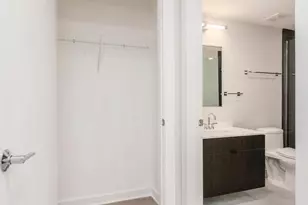3449 Scotts Ln Scotts Ln, Philadelphia, PA 19129 - Photo 20