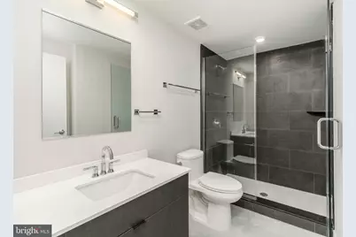 3449 Scotts Lane Scotts Lane #C205, Philadelphia, PA 19129 - Photo 16