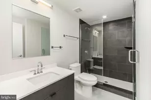 3449 Scotts Ln Scotts Ln, Philadelphia, PA 19129 - Photo 16
