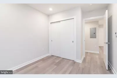 3449 Scotts Lane Scotts Lane #C205, Philadelphia, PA 19129 - Photo 12