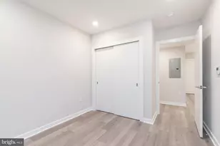 3449 Scotts Ln Scotts Ln, Philadelphia, PA 19129 - Photo 12