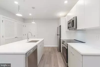 3449 Scotts Lane Scotts Lane #C205, Philadelphia, PA 19129 - Photo 2