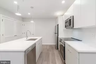3449 Scotts Ln Scotts Ln, Philadelphia, PA 19129 - Photo 2