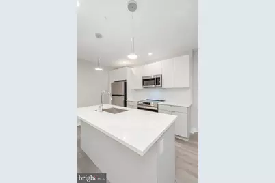 3449 Scotts Lane Scotts Lane #C205, Philadelphia, PA 19129 - Photo 6