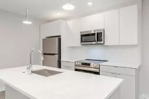 3449 Scotts Ln Scotts Ln, Philadelphia, PA 19129 - Photo 6