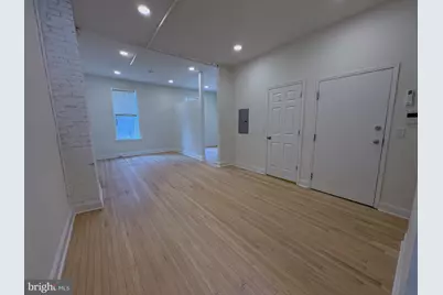 2113 Green Street #2F, Philadelphia, PA 19130 - Photo 4