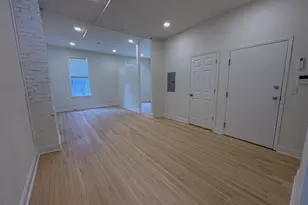 2113 Green St, Philadelphia, PA 19130 - Photo 4