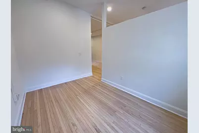 2113 Green Street #2F, Philadelphia, PA 19130 - Photo 14