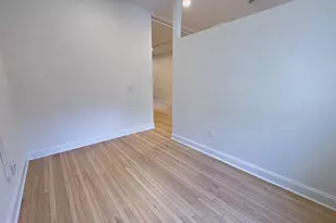 2113 Green St, Philadelphia, PA 19130 - Photo 14