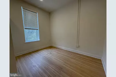 2113 Green Street #2F, Philadelphia, PA 19130 - Photo 12