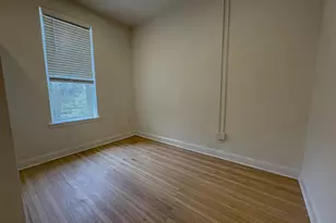 2113 Green St, Philadelphia, PA 19130 - Photo 12