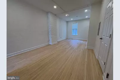 2113 Green Street #2F, Philadelphia, PA 19130 - Photo 10
