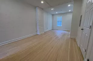 2113 Green St, Philadelphia, PA 19130 - Photo 10
