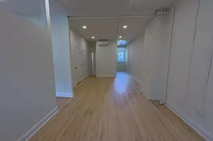 2113 Green St, Philadelphia, PA 19130 - Photo 1