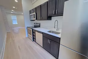 2113 Green St, Philadelphia, PA 19130 - Photo 6