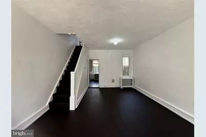 1524 S Dover Street, Philadelphia, PA 19146 - Photo 4
