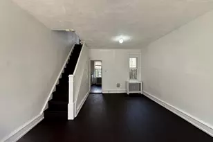 1524 S Dover St, Philadelphia, PA 19146 - Photo 4