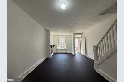 1524 S Dover Street, Philadelphia, PA 19146 - Photo 6