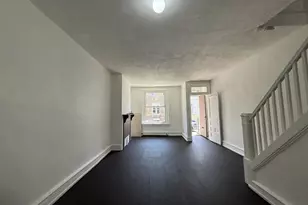 1524 S Dover St, Philadelphia, PA 19146 - Photo 6
