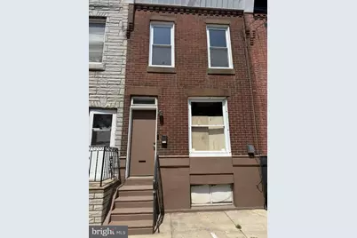 1524 S Dover Street, Philadelphia, PA 19146 - Photo 1