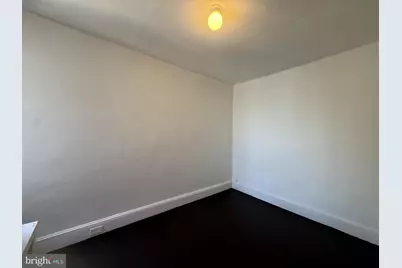 1524 S Dover Street, Philadelphia, PA 19146 - Photo 14