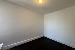 1524 S Dover St, Philadelphia, PA 19146 - Photo 14