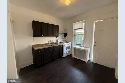 1524 S Dover Street, Philadelphia, PA 19146 - Photo 8