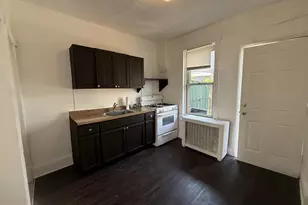 1524 S Dover St, Philadelphia, PA 19146 - Photo 8
