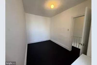 1524 S Dover Street, Philadelphia, PA 19146 - Photo 16
