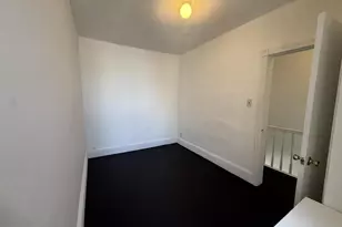 1524 S Dover St, Philadelphia, PA 19146 - Photo 16