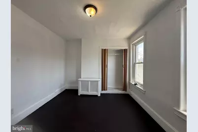 1524 S Dover Street, Philadelphia, PA 19146 - Photo 18