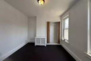 1524 S Dover St, Philadelphia, PA 19146 - Photo 18