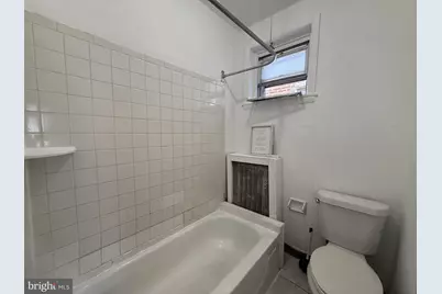 1524 S Dover Street, Philadelphia, PA 19146 - Photo 12