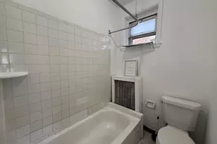 1524 S Dover St, Philadelphia, PA 19146 - Photo 12