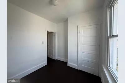 1524 S Dover Street, Philadelphia, PA 19146 - Photo 10