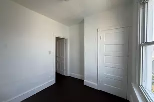 1524 S Dover St, Philadelphia, PA 19146 - Photo 10
