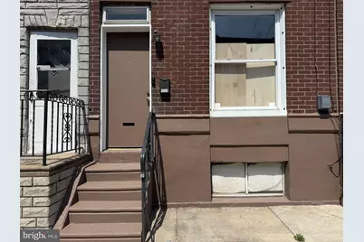 1524 S Dover Street, Philadelphia, PA 19146 - Photo 2