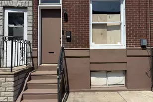 1524 S Dover St, Philadelphia, PA 19146 - Photo 2