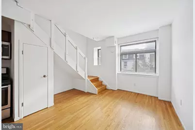 319 S 10th Street #333, Philadelphia, PA 19107 - Photo 8
