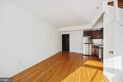 319 S 10th Street #333, Philadelphia, PA 19107 - Photo 4