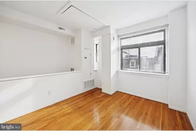319 S 10th Street #333, Philadelphia, PA 19107 - Photo 12