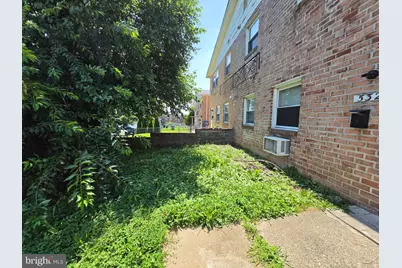 [Address not provided], Philadelphia, PA 19116 - Photo 16