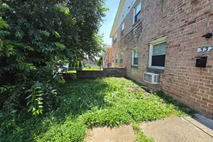 [Address not provided], Philadelphia, PA 19116 - Photo 16