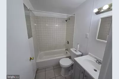 [Address not provided], Philadelphia, PA 19116 - Photo 8